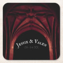 Search for arch coasters Red