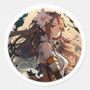 Recherche de stiker autocollants Stimulateur