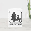 Search for back off cards Off grid living