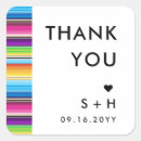 Search for spring season stickers Colourful