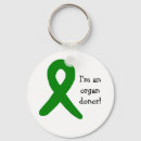 Search for organs keychains Organ donation