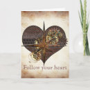 Search for victorian valentines day cards Steampunk