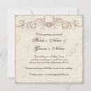 Recherche de enveloppes assorties invitations Floral