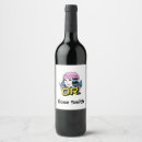 Search for doctor wine labels School