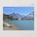 Search for lac postcards Lake