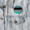 Search for zebra blue buttons For her