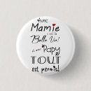 Recherche de papy badges Famille