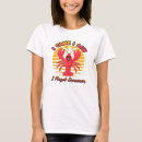 Search for sunscreen tshirts Funny