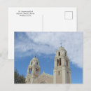 Search for spanish colonial postcards California