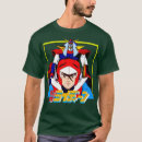 Search for akira tshirts Graphic