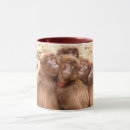 Search for silly monkey mugs Monkeys