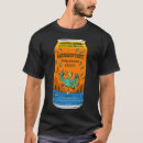 Recherche de lag tshirts Fête