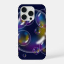 Search for soap iphone cases Blue