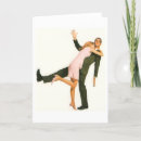 Recherche de 1960 vœux cartes Amour