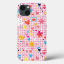 Search for creativity ipad cases Abstract