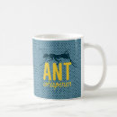 Recherche de entomologie tasses Insectes