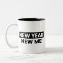 Search for goal setting mugs Self improvement