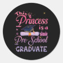 Search for pre school stickers Cute
