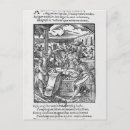 Recherche de tailleur cartes postales Pierre