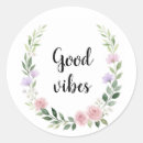 Recherche de de vibe autocollants Pour elle