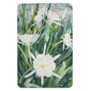 Recherche de lillies magnets Lilly
