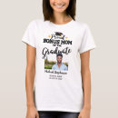 Search for mom graduation tshirts Congrats grad