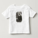 Search for queen victoria tshirts Portrait