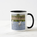 Search for tundra mugs Nwr