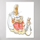 Recherche de beatrix potter posters Pépinière