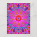 Recherche de psychedelique cartes postales Super