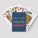 Recherche de bougies jeux de cartes Hiver
