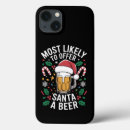 Search for beer electronics 2026