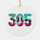 Search for miami ornaments Vintage