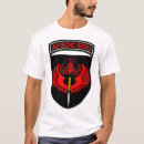 Search for eod tshirts Disposal