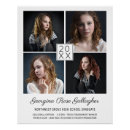 Search for graduate school graduation posters Graduation photo collage