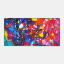 Search for artsi mousepads Stylish