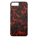 Search for red flames iphone cases Fire