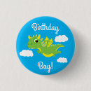 Recherche de médiéval badges Mignon