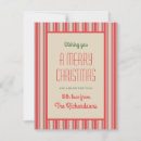 Search for old fashion christmas cards Xmas