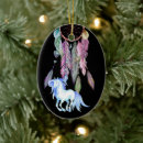 Search for horse ornaments Pretty