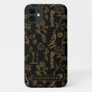 Search for biology iphone cases Teacher