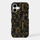 Search for cell biology iphone cases Chemistry