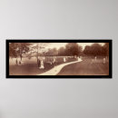 Recherche de casino posters États unis