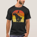 Recherche de ratel Miel