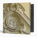 Search for bernini binders Architecture