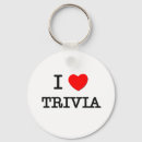 Search for trivia keychains History