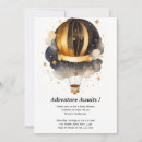 Search for heavenly invitations Cute