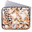 Search for leopard laptop cases Colour