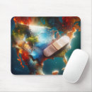 Search for heal electronics Medical