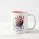 Search for disney merida mugs Brave princess